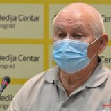 Demostat: Opoziciju u Beogradu podržava 54 odsto, a koaliciju oko SSP 22 odsto 4