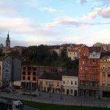 Ustoličenje patrijarha SPC Porfirija u petak u Sabornom hramu u Beogradu 3