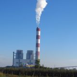 Srbija u opasnosti da zaostane u energetskoj tranziciji, kineska ulaganja omogućavaju izgradnju novih termoelektrana 13