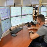 Beogradske elektrane: Potrošači nemaju razloga za brigu 10