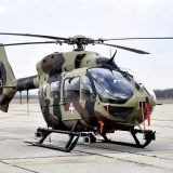 Koje zemlje u regionu i svetu najviše troše na vojsku? 11