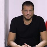 Nenad Lalatović novi trener Radničkog iz Niša 5