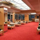 U Areni zbrinuto 447 pacijenata 12