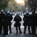 Hoće li na kraju Vučić "odobriti" festival "Mirdita, dobar dan"? 8