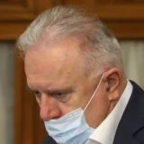 Dmitrović: Razmatra se dugoročna pomoć za drugo i treće dete 8