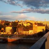 Hotel Splendid prodat za 278 miliona dinara 6