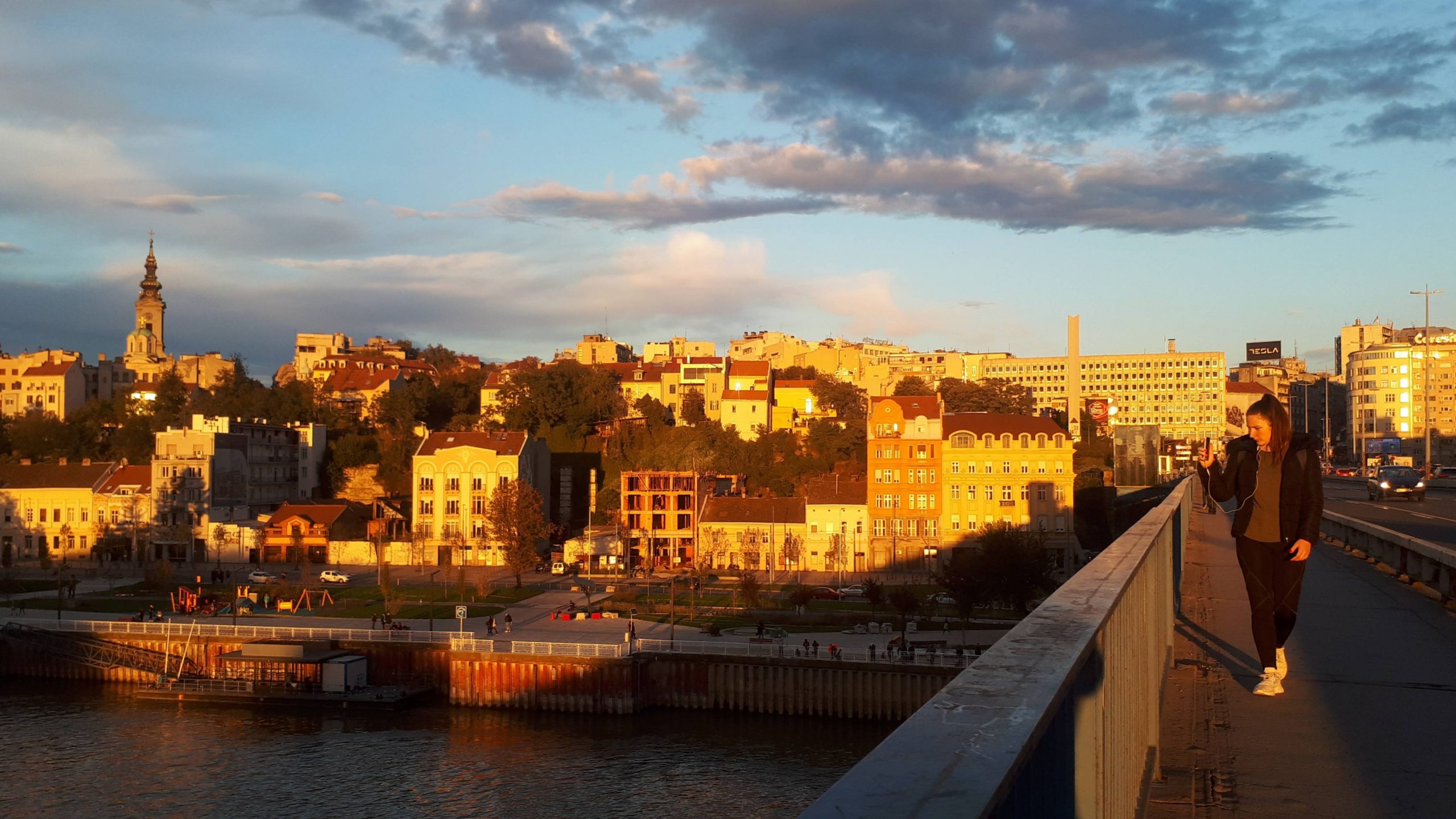 Hotel Splendid prodat za 278 miliona dinara 1