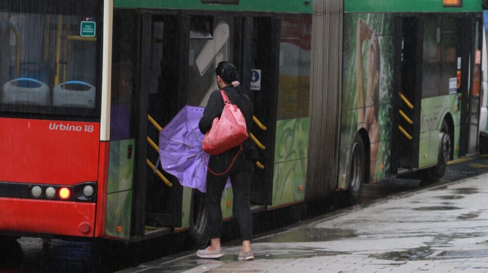 Zaustavljena kupovina 100 turskih zglobnih autobusa 1