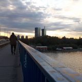 U prvih šest meseci 2021. preminulo 27,6 odsto više građana Srbije u odnosu na 2020. 12