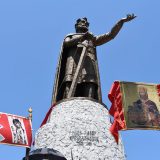 Udruženje porodica kosmetskih stradalnika: Svi naši Vidovdani su teški i tužni 2