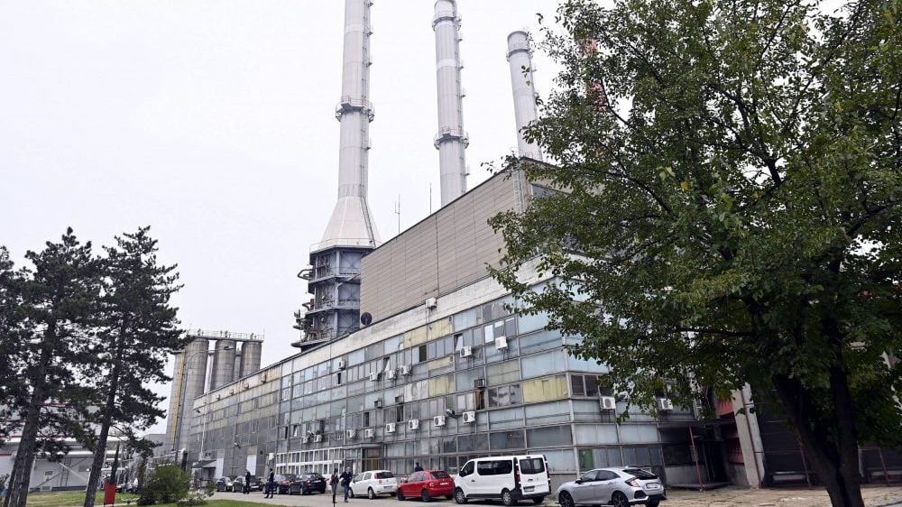 Beogradske elektrane dobile studiju za korišćenje geotermalne energije za grejanje 1