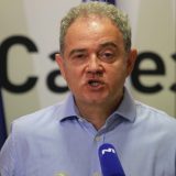 Lutovac (DS): Vučić pokušava da nametne politički uticaj kroz inicijativu o udžbenicima 7