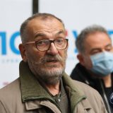 Kovačević: Dva pregovarača opozicije kako dijalog ne bi bio komika i kozačka skupština 6