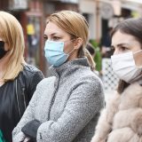 Za poslednjih 48 sati u Podunavskom okrugu 290 novoinficiranih 9