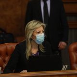 Joksimović: Krivudav put ka EU 4