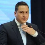 Šta Branko Ružić kaže o policiji, autokratiji i anarhiji? 8