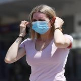 Javno mnjenje Srbije o kovidu-19 14