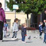 Gradonačelnik Beograda: Nove mere Kriznog štaba su za smanjenje kontakata 4