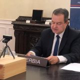 Dačić: Rešenje postoji ako ima volje, stambenim programom zbrinuto više od 5.100 porodica izbeglica 9