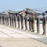 Srbija na prodaju ponudila 45 vojnih nekretnina 1