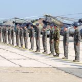 Ministarstvo odbrane: Situacija uz administrativnu liniju sa KiM stabilna 10