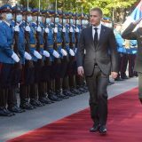 Bivši načelnik VBA: Iza prisluškivanja stoji "obračun" Vučića i Nebojše Stefanovića 3