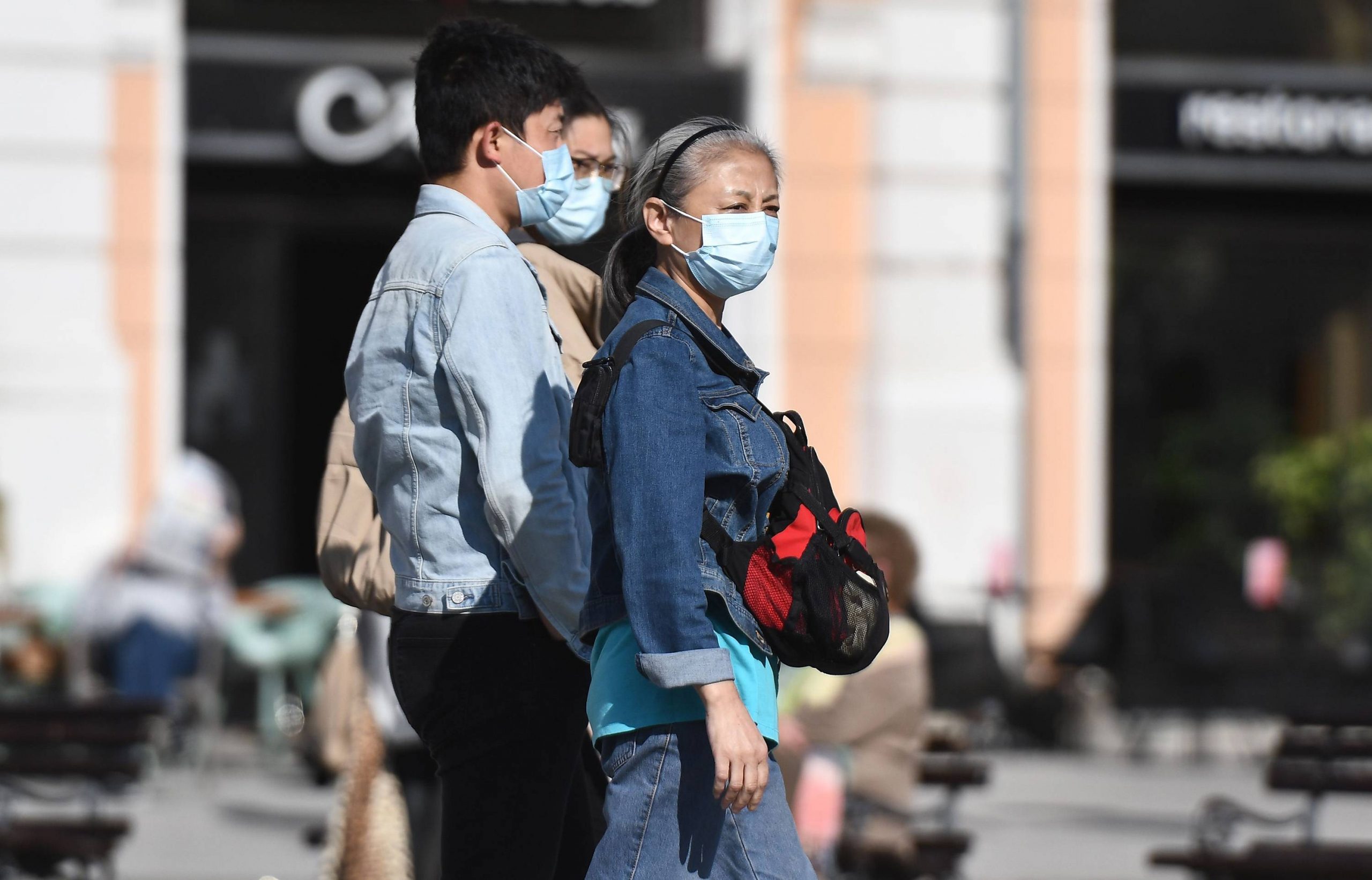 Danas odluka o radnom vremenu ugostiteljskih objekata 1
