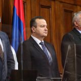 Transparentnost Srbija uputila Skupštini i Vladi predlog prioriteta za borbu protiv korupcije 9