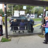 Pokret za zaštitu potrošača: Kontrolori GSP nemaju prava da legitimišu putnike i naplaćuju kazne 12