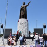 Danas je Vidovdan: Kako se proslavlja i šta kažu narodna verovanja 13