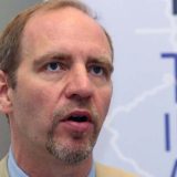 Biber: Nazadovanje još nije deo rečnika Evropske komisije 11