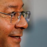 Na izborima u Boliviji pobedio Luis Arse, kandidat Moralesove levičarske stranke 5