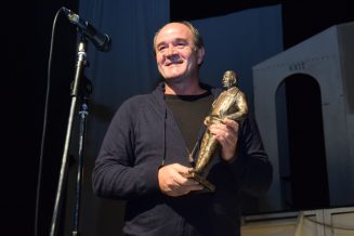 Premijerom i dodelom nagrada završeni "Dani Zorana Radmilovića" u Zaječaru 2