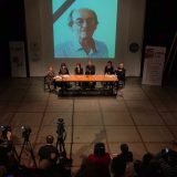 Za gubitak slobode sami smo krivi (VIDEO; FOTO) 5