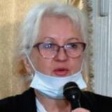 Peti FESK nije altenativa Beogradskom sajmu knjiga 1