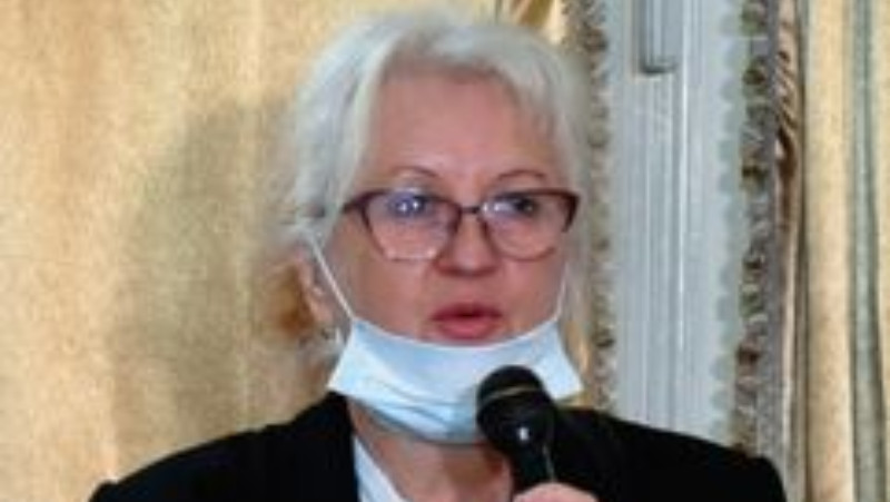 Peti FESK nije altenativa Beogradskom sajmu knjiga 1