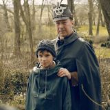 Sutra počinje online filmski festival GoethFEST 7