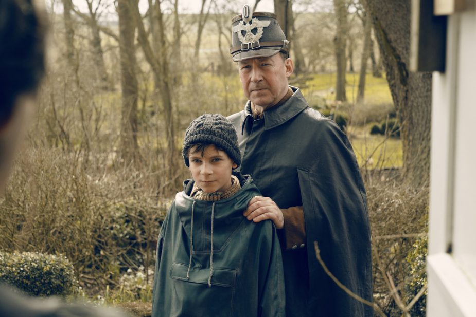 Sutra počinje online filmski festival GoethFEST 1