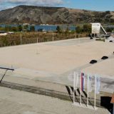 Nov carinski terminal otvoren u Kladovu 6