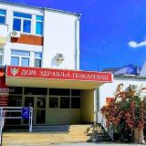 Požarevac sa 29 inficiranih peti u Srbiji, bolest i u školama 12