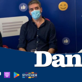 Danas podkast: Rodbinske veze i vlast u Srbiji 11