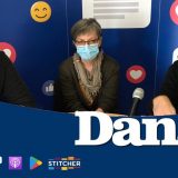 Danas podkast: Porezi za frilensere, ozbiljna najava ili zastrašivanje? 2