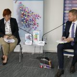 Socijalna pravda je goruće pitanje u Srbiji 11