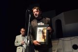 Premijerom i dodelom nagrada završeni "Dani Zorana Radmilovića" u Zaječaru 3