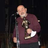 U Zaječaru počeli 29. Dani Zorana Radmilovića 2