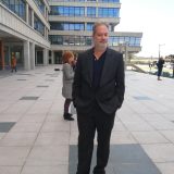 Dejan Anđus oslobođen optužbi, novinarki Danasa nije dozvoljeno da prisustvuje suđenju 7