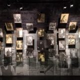 Memorijalna soba Milunke Savić novi "kulturni beleg" Raške 8