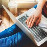 Ljudski faktor najslabija karika u lancu zaštite podataka 2