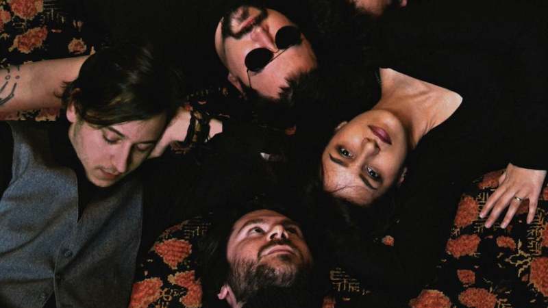 Dingospo Dali objavio spot za pesmu “Srce” 1