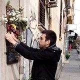 Ne davimo Beograd: Godišnjica od ubistva dečaka romske nacionalnosti Dušana Jovanovića 5